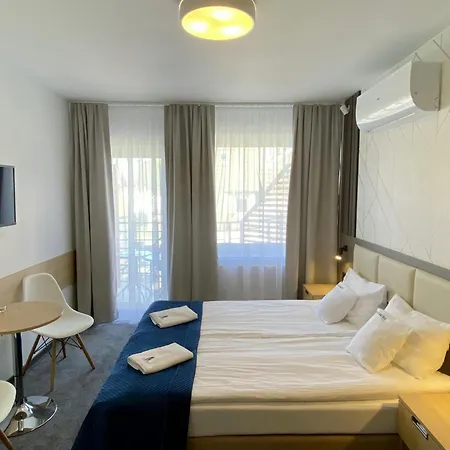 ヴィラ Nautica ウェバ